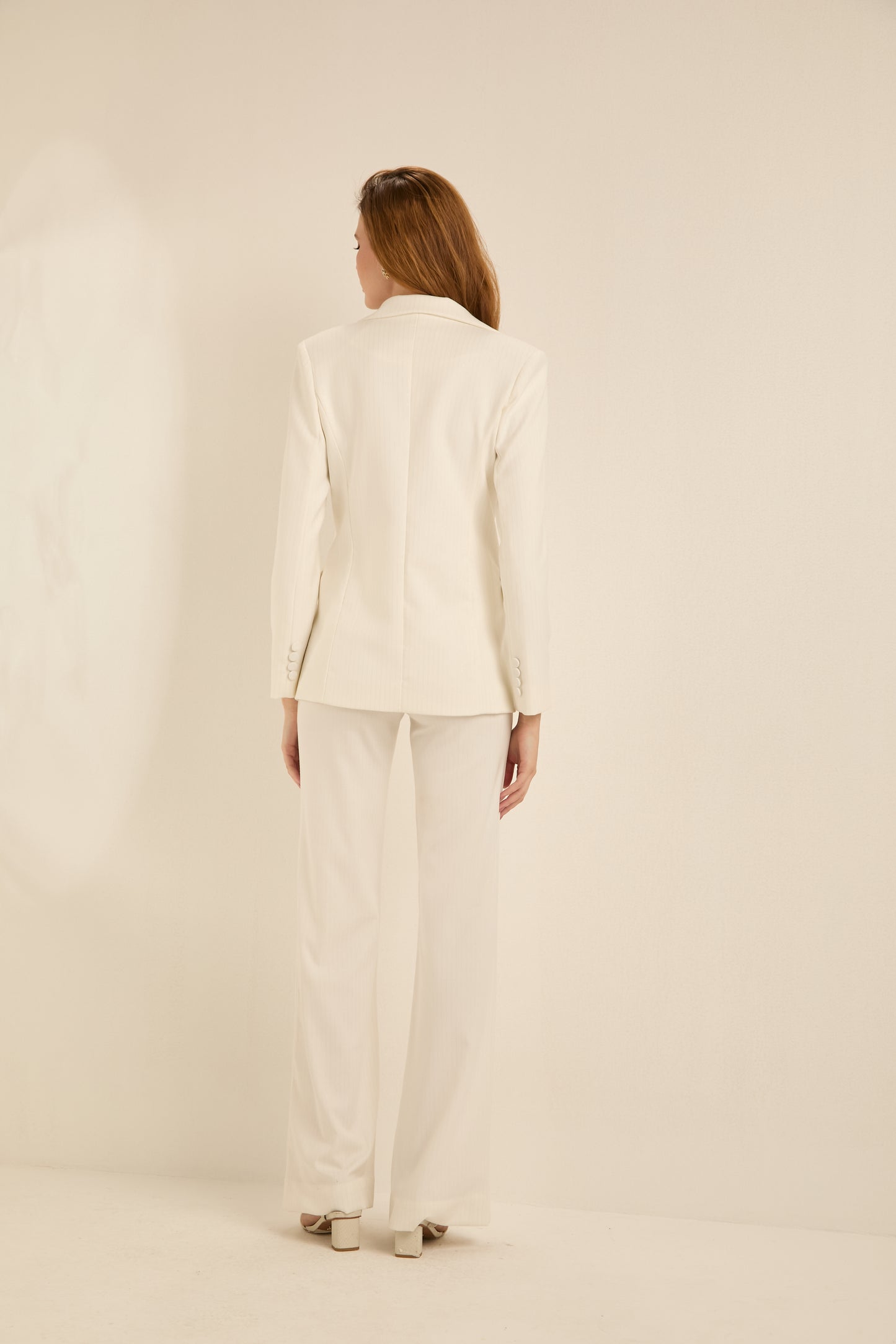 Blazer Lavi