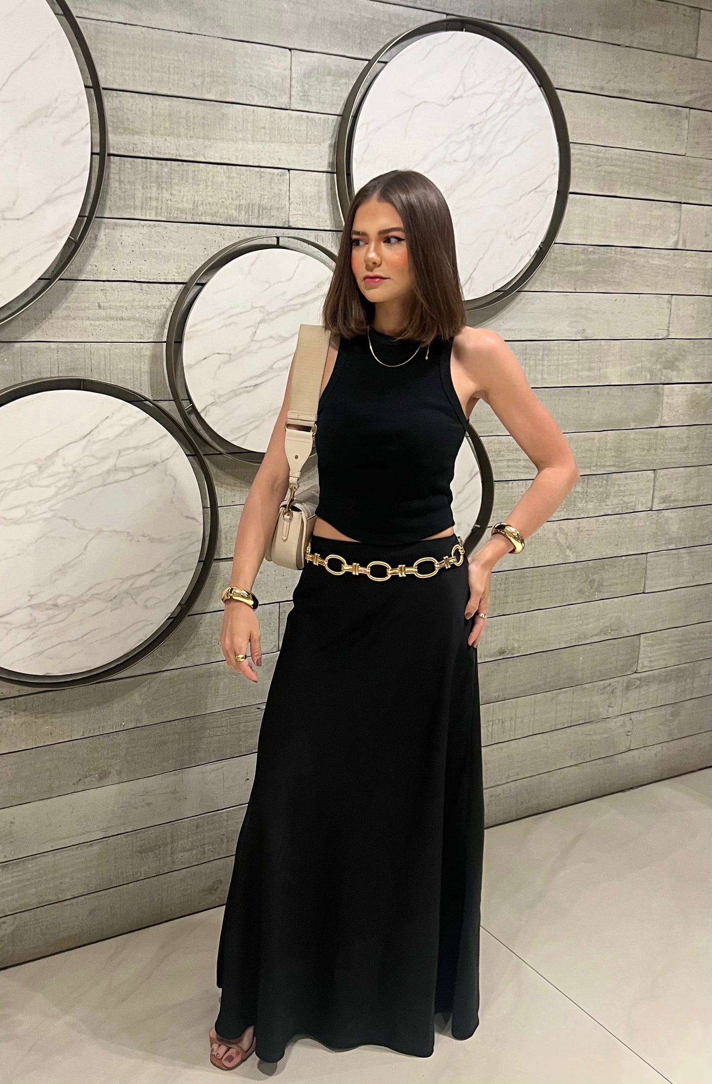 Regata Alexia