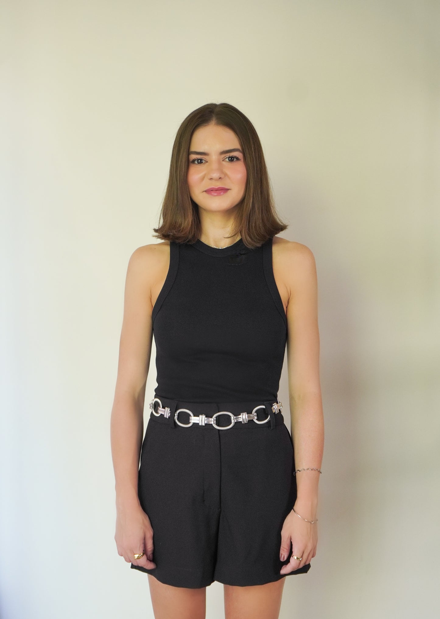 Regata Alexia