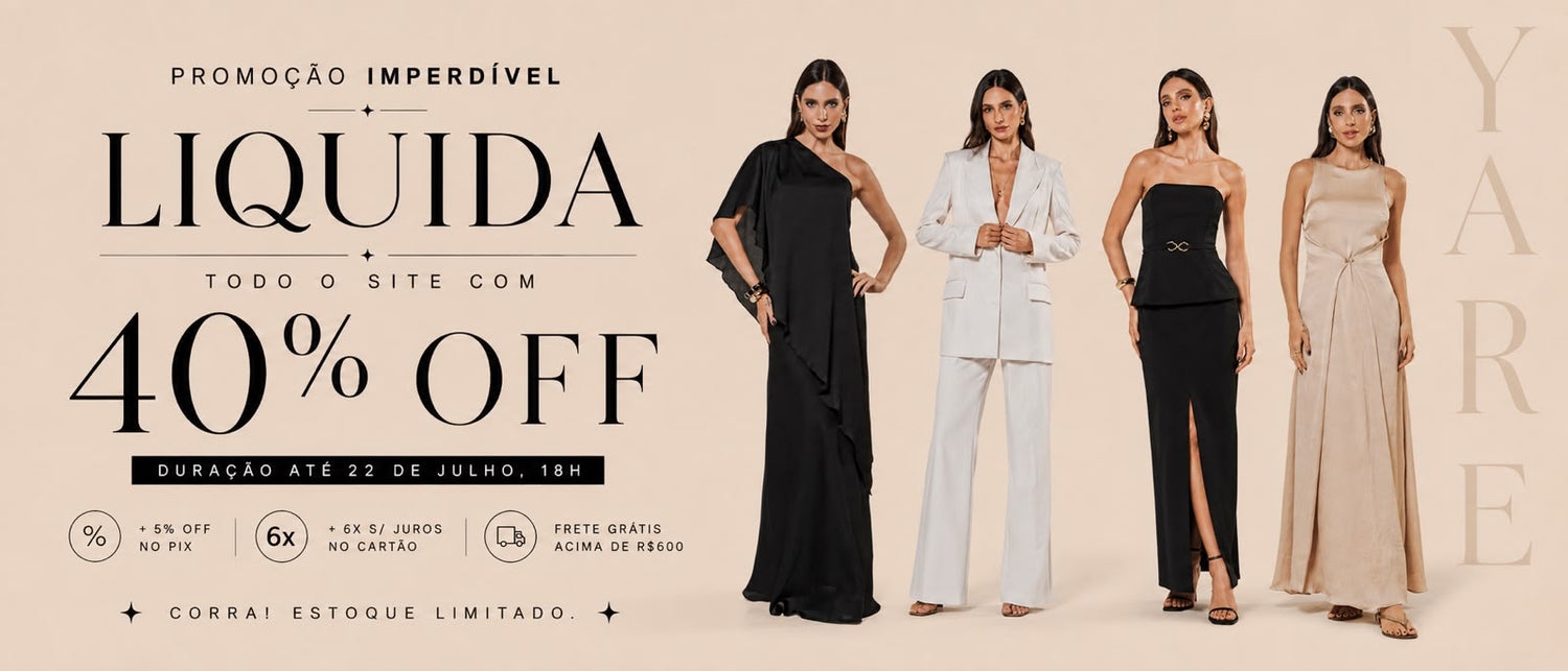 PEÇAS EM SALE