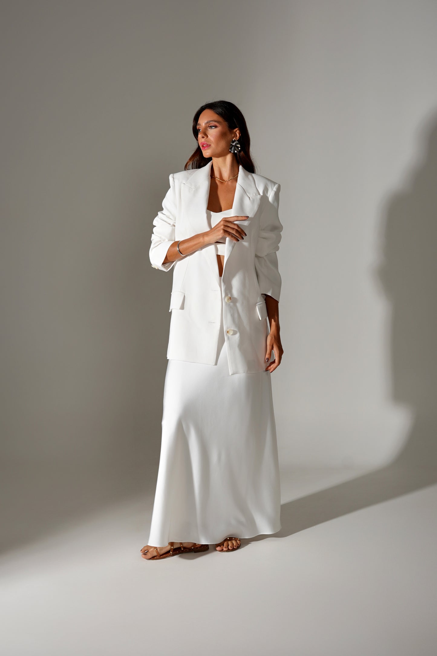 Blazer Antonela