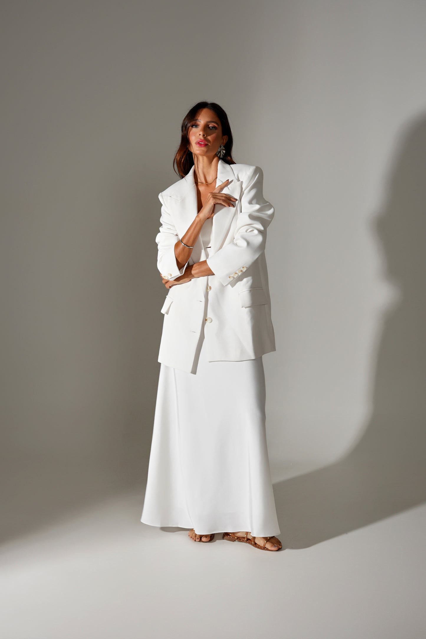 Blazer Antonela