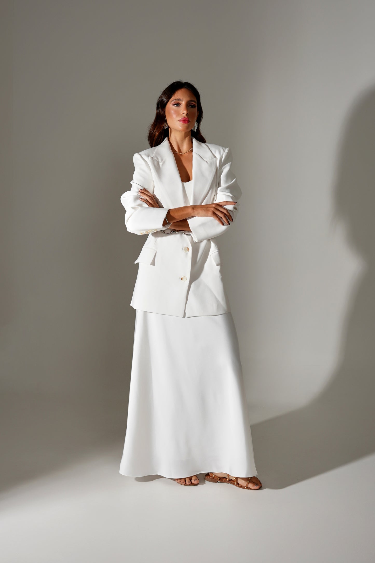 Blazer Antonela