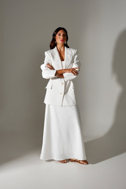 Blazer Antonela