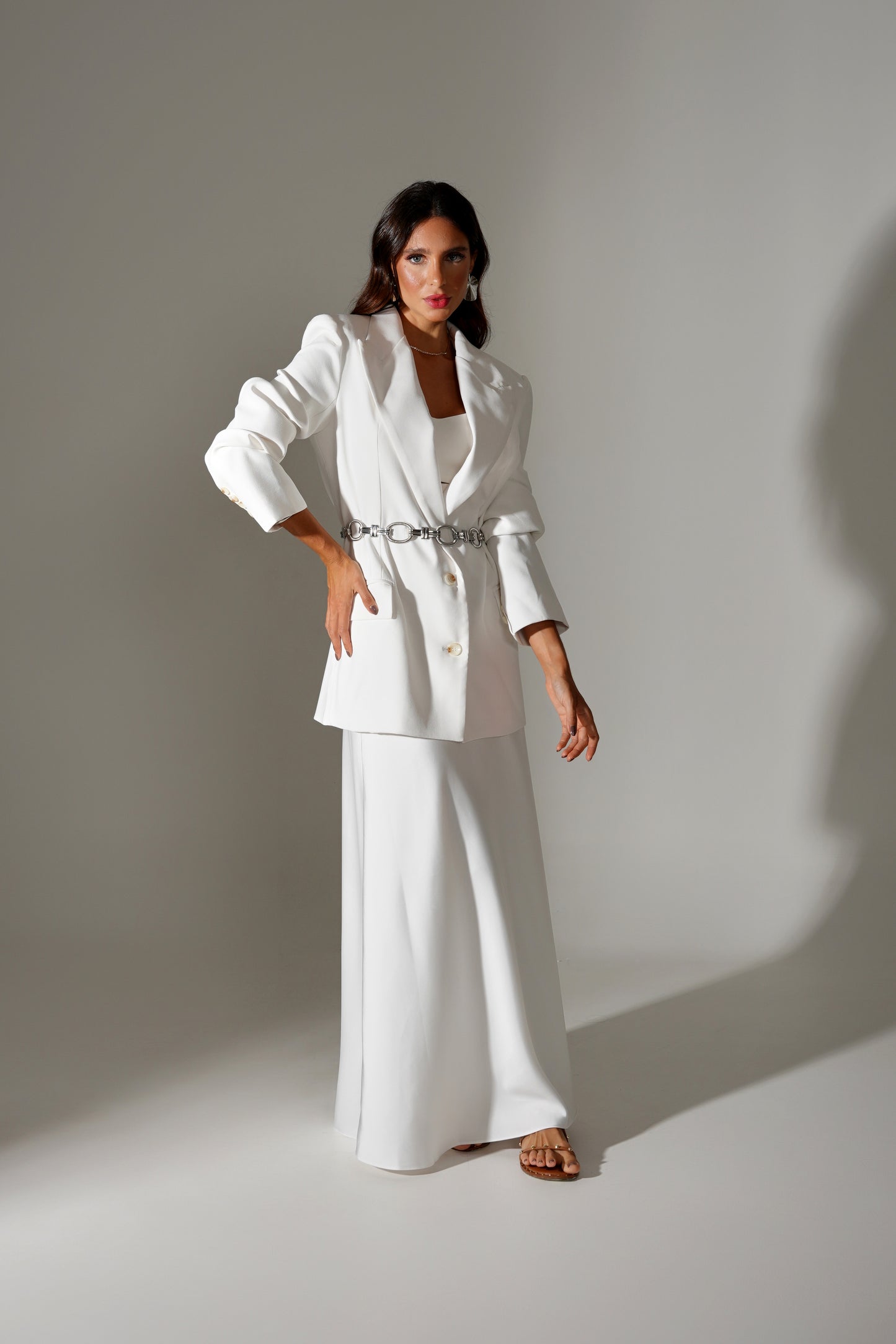 Blazer Antonela