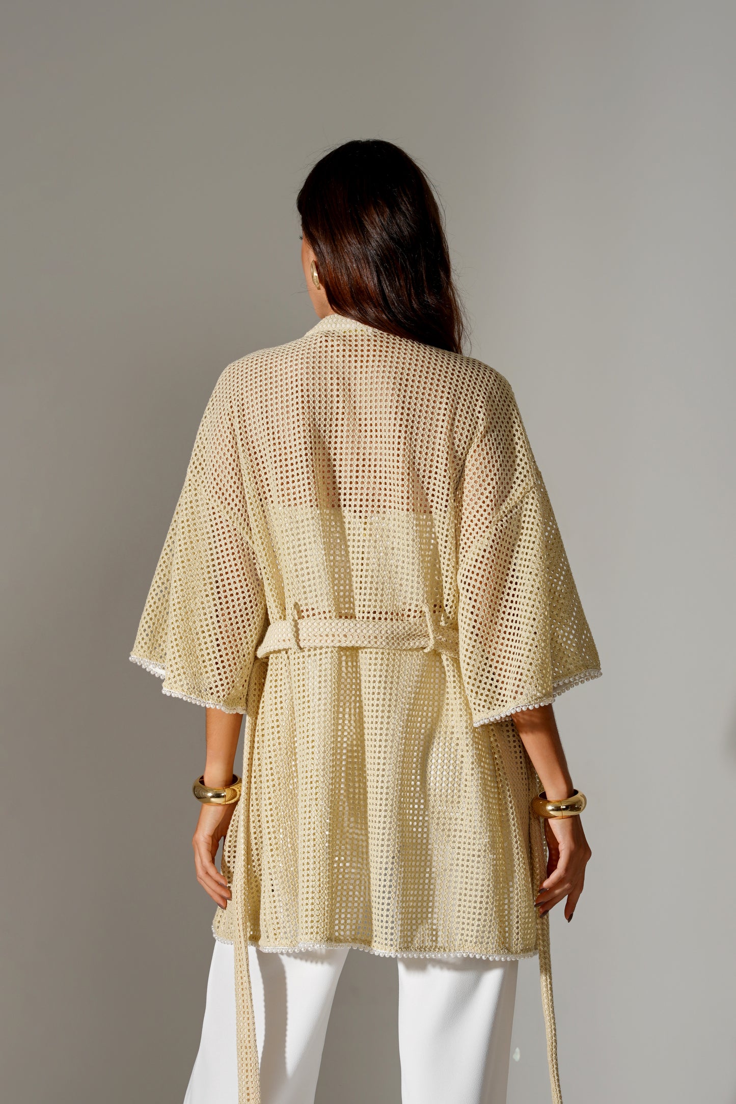 Kimono Yasmin