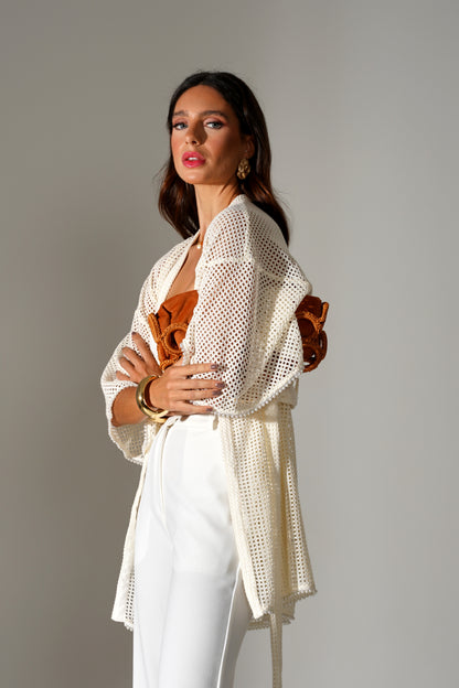 Kimono Yasmin