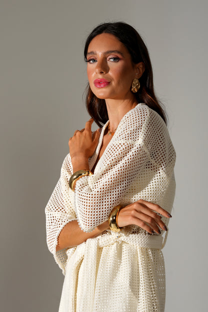 Kimono Yasmin