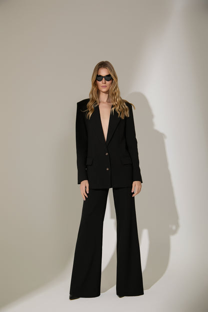 Blazer Antonela