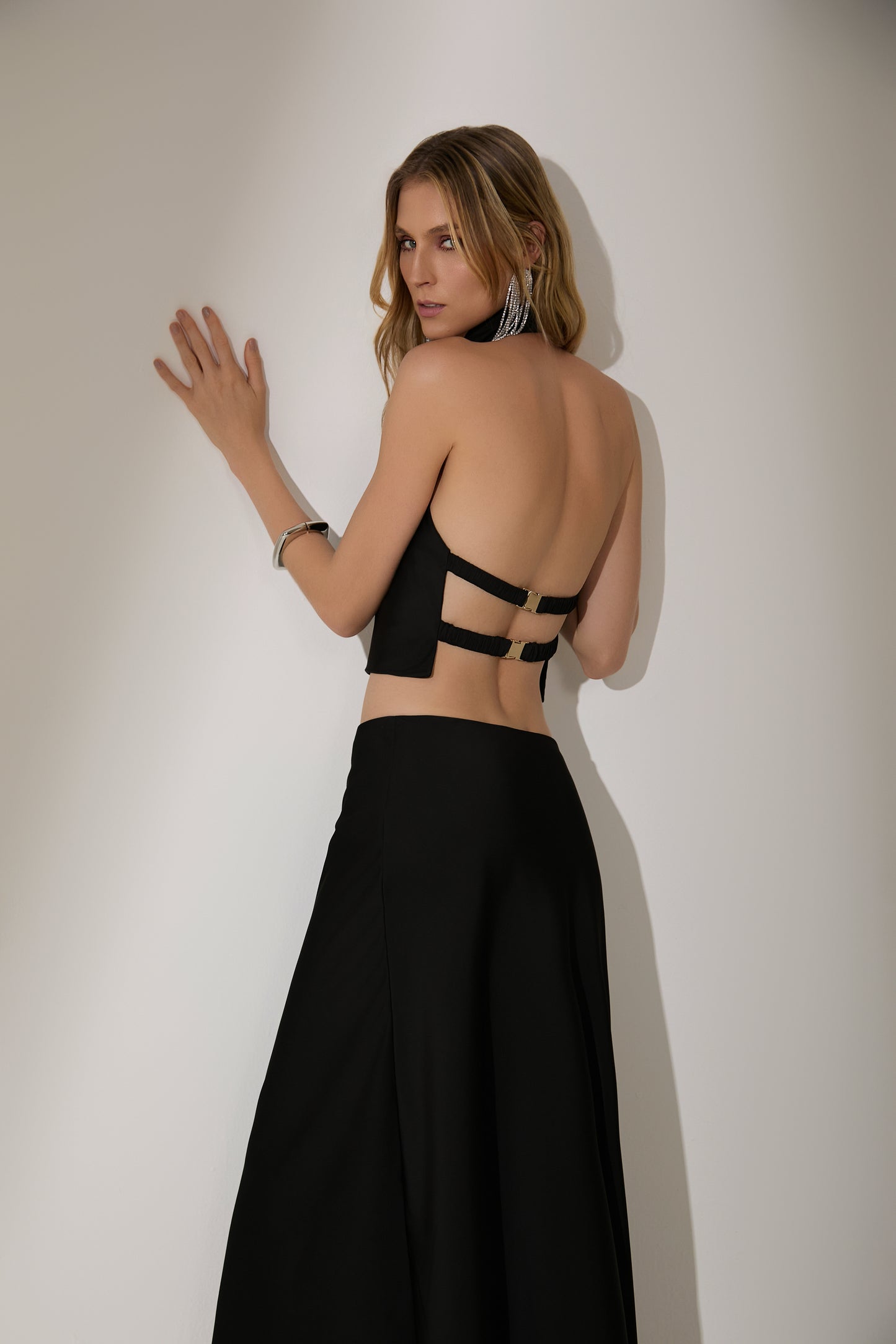 Saia Pietra