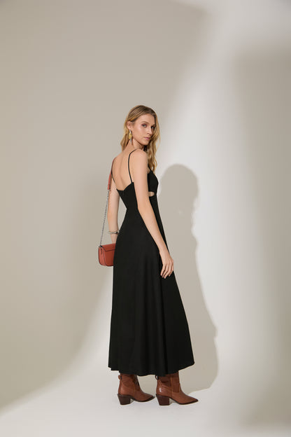 Vestido Helena