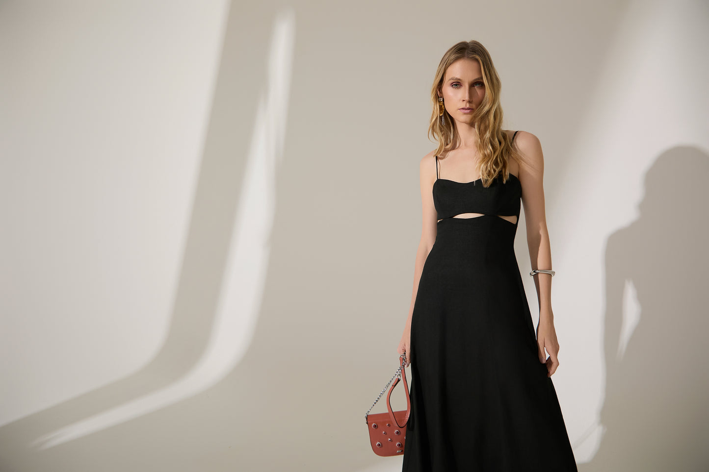 Vestido Helena