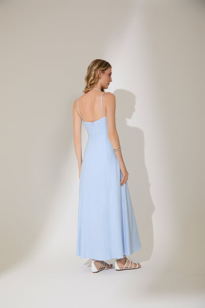Vestido Helena