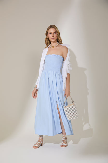 Vestido Nicole