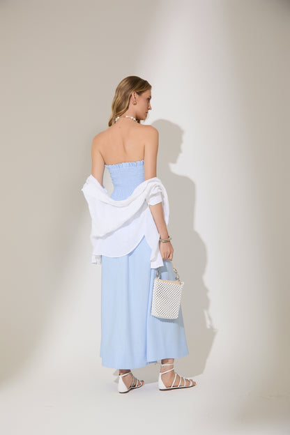 Vestido Nicole