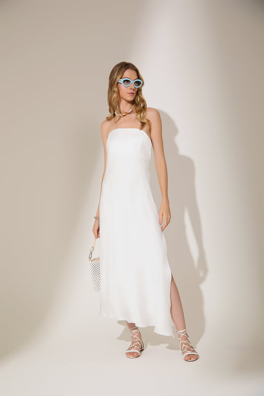 Vestido Misha