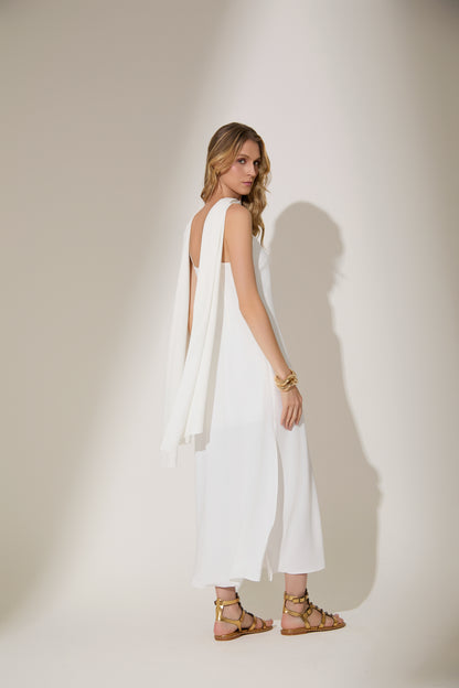Vestido Malu