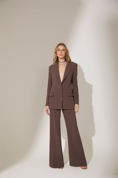 Blazer Antonela
