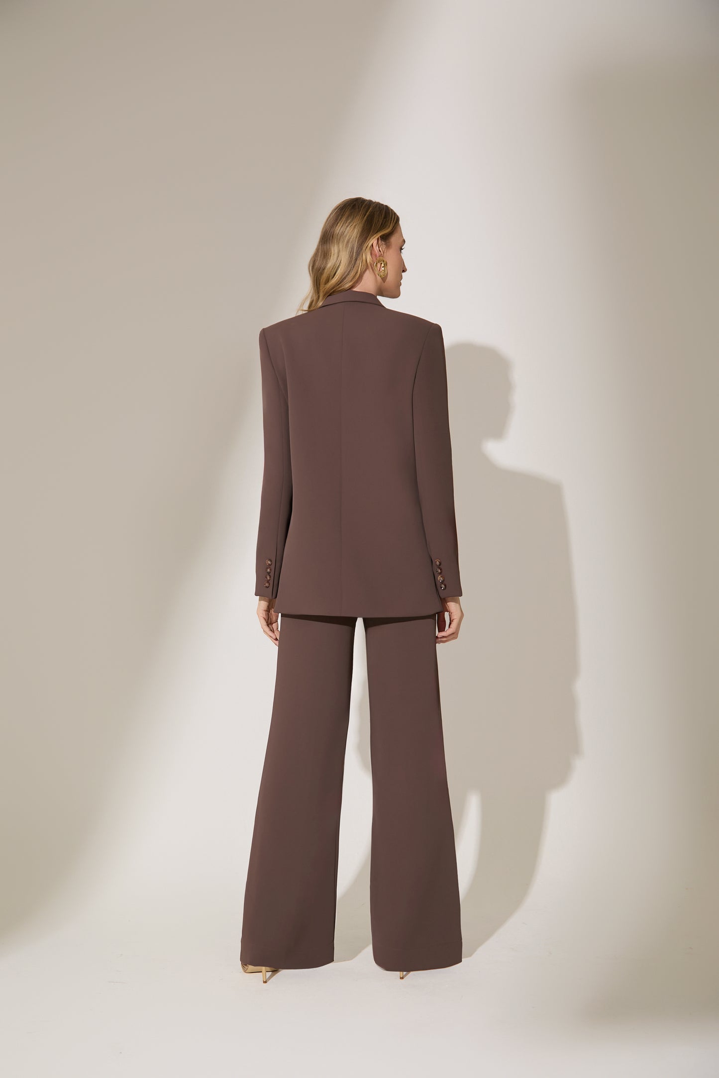 Blazer Antonela