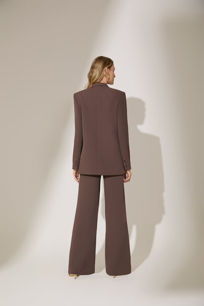 Blazer Antonela