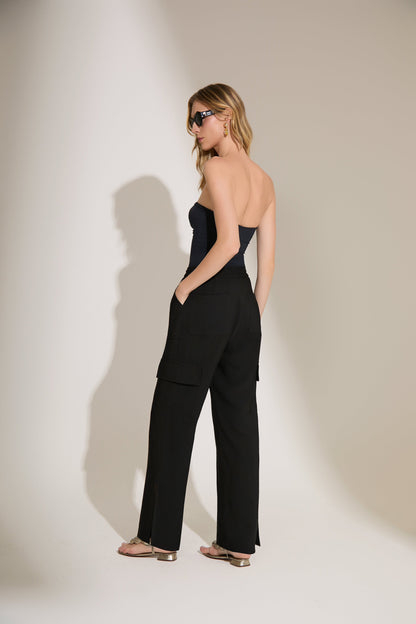 Calça Carol