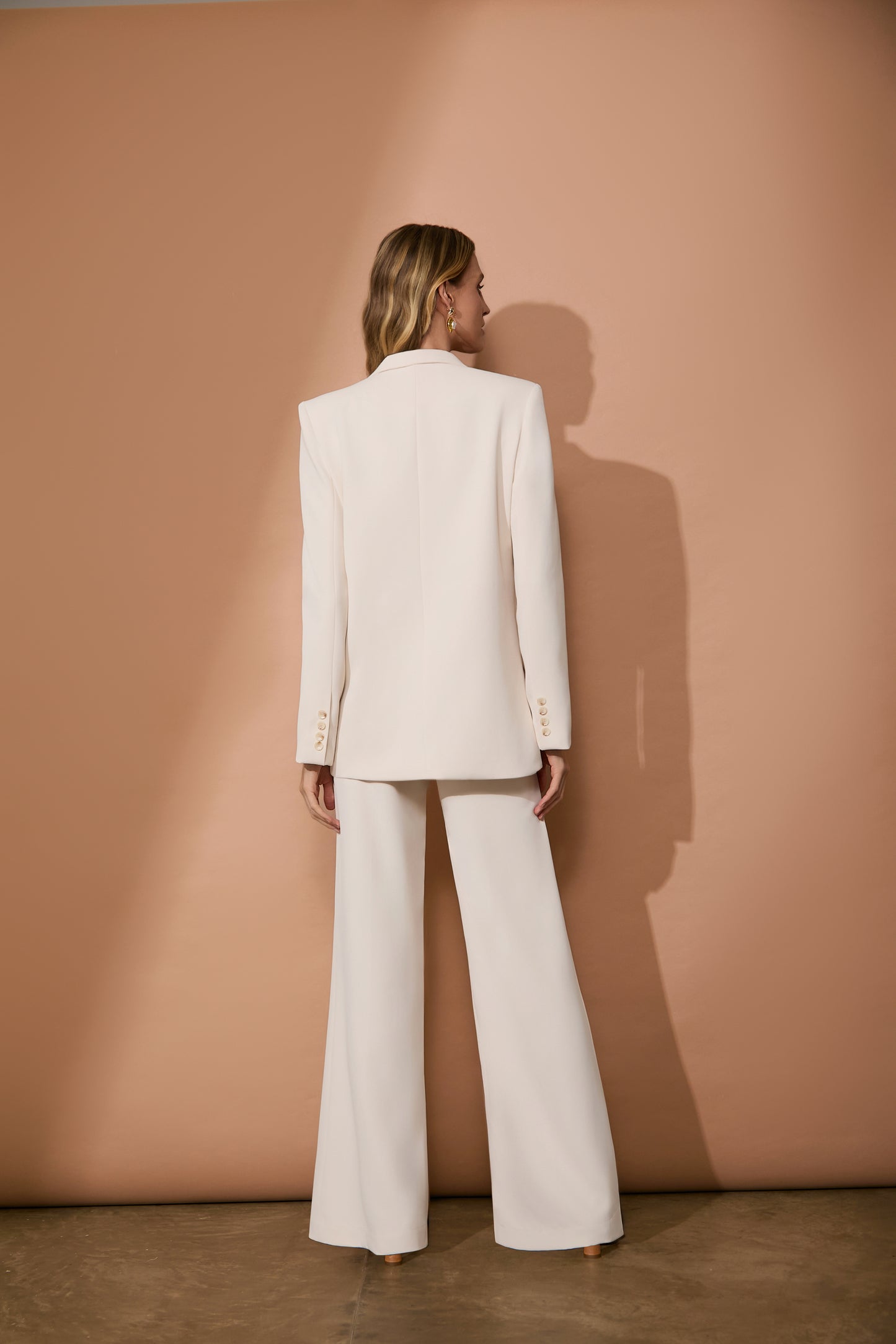 Blazer Antonela