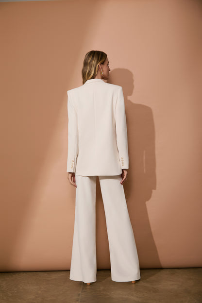 Blazer Antonela