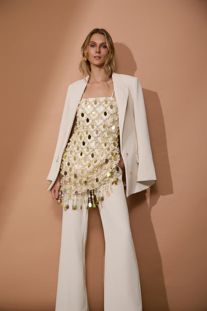 Blazer Antonela