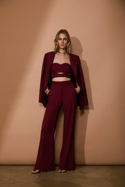 Blazer Antonela