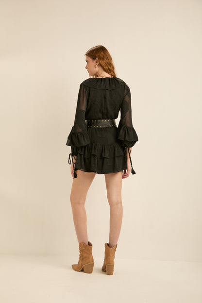 Vestido Alice