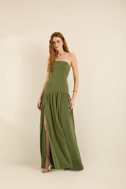 Vestido Valentina
