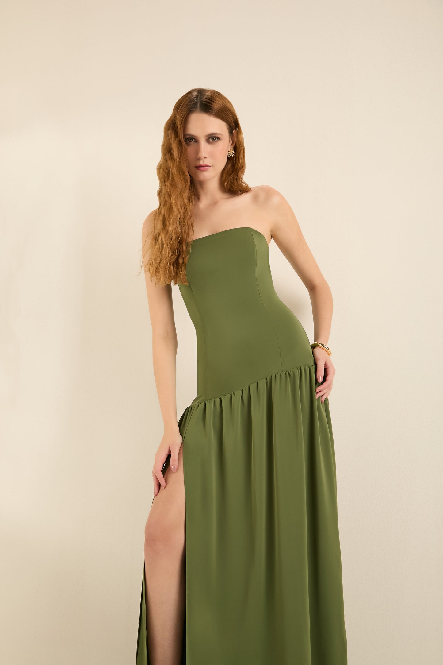 Vestido Valentina