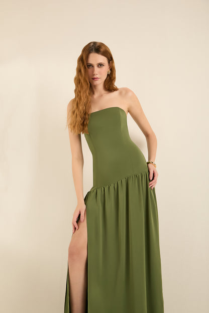 Vestido Valentina