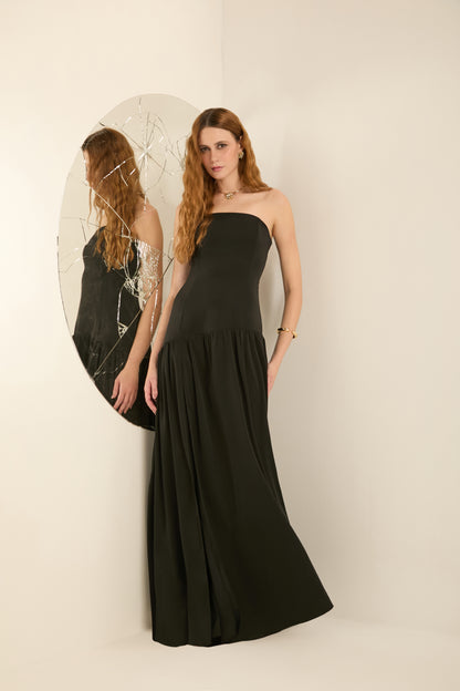 Vestido Valentina