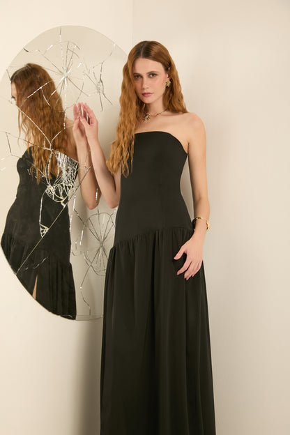 Vestido Valentina