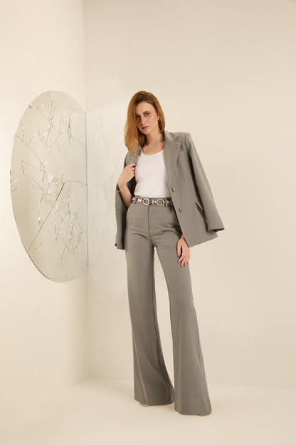 Blazer Leila