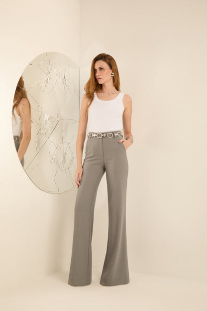 Calça Manuela