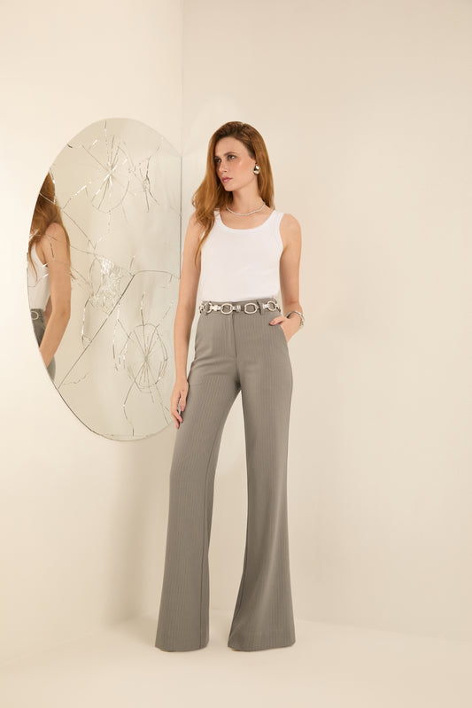 Calça Manuela