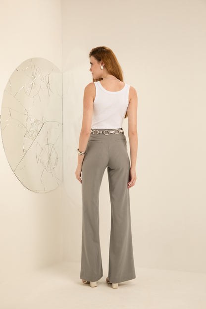 Calça Manuela