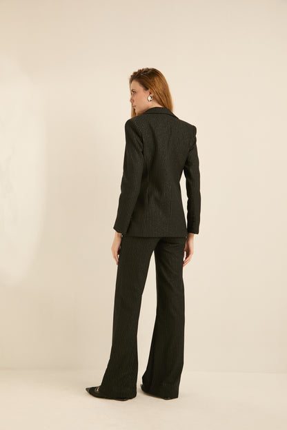 Blazer Leila