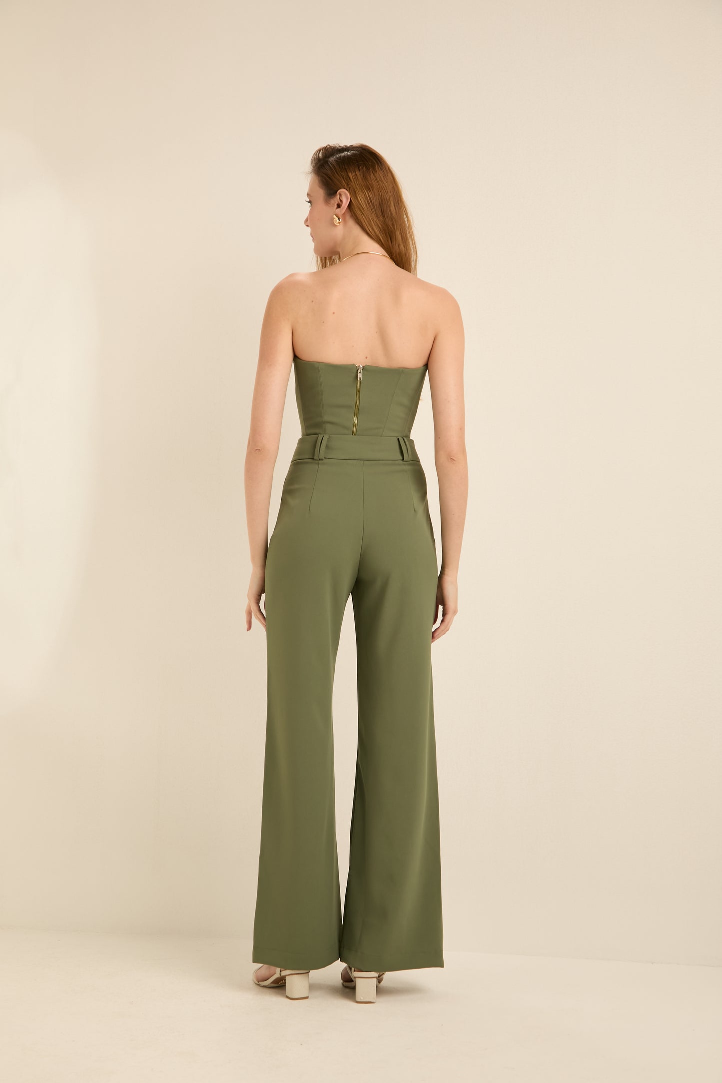 Calça Paula