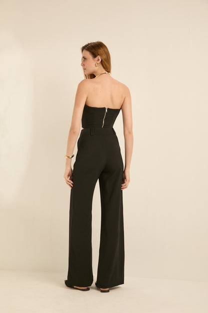 Calça Paula