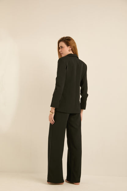 Calça Paula