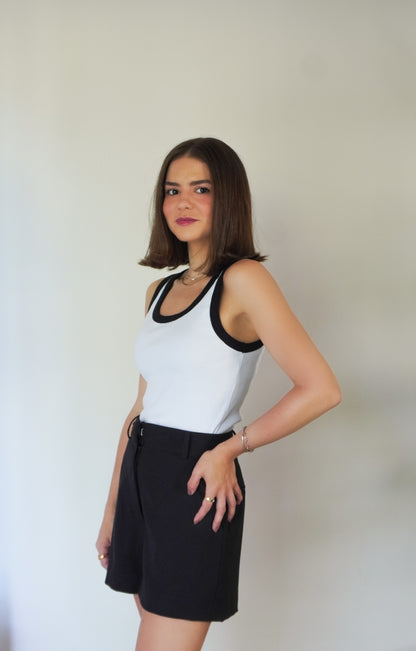 Regata Duda