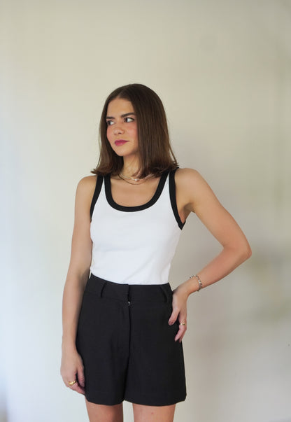 Regata Duda