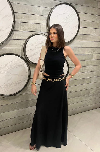 Regata Alexia