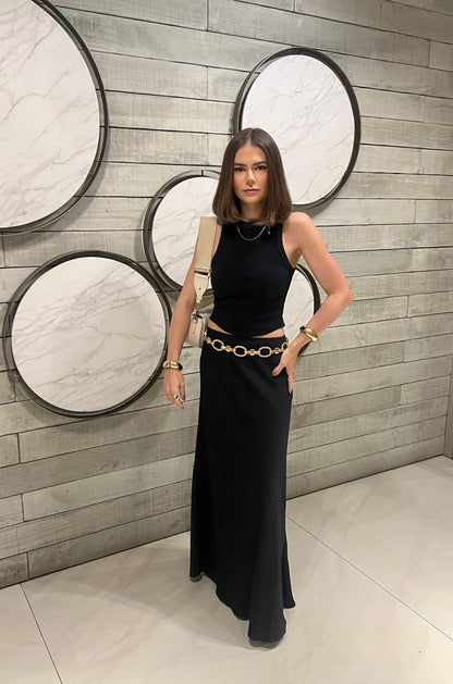 Regata Alexia