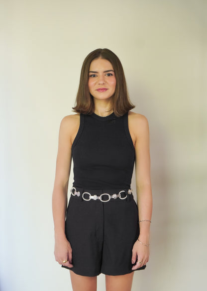 Regata Alexia
